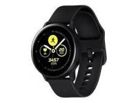 Samsung Smart Watch Active 
