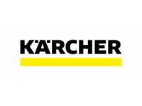 Karcher Venta Y Servicio Tcnico Oficial En San Juan De 9-17 Hs   Hidrotecsanjuan.mitarjeta.biz