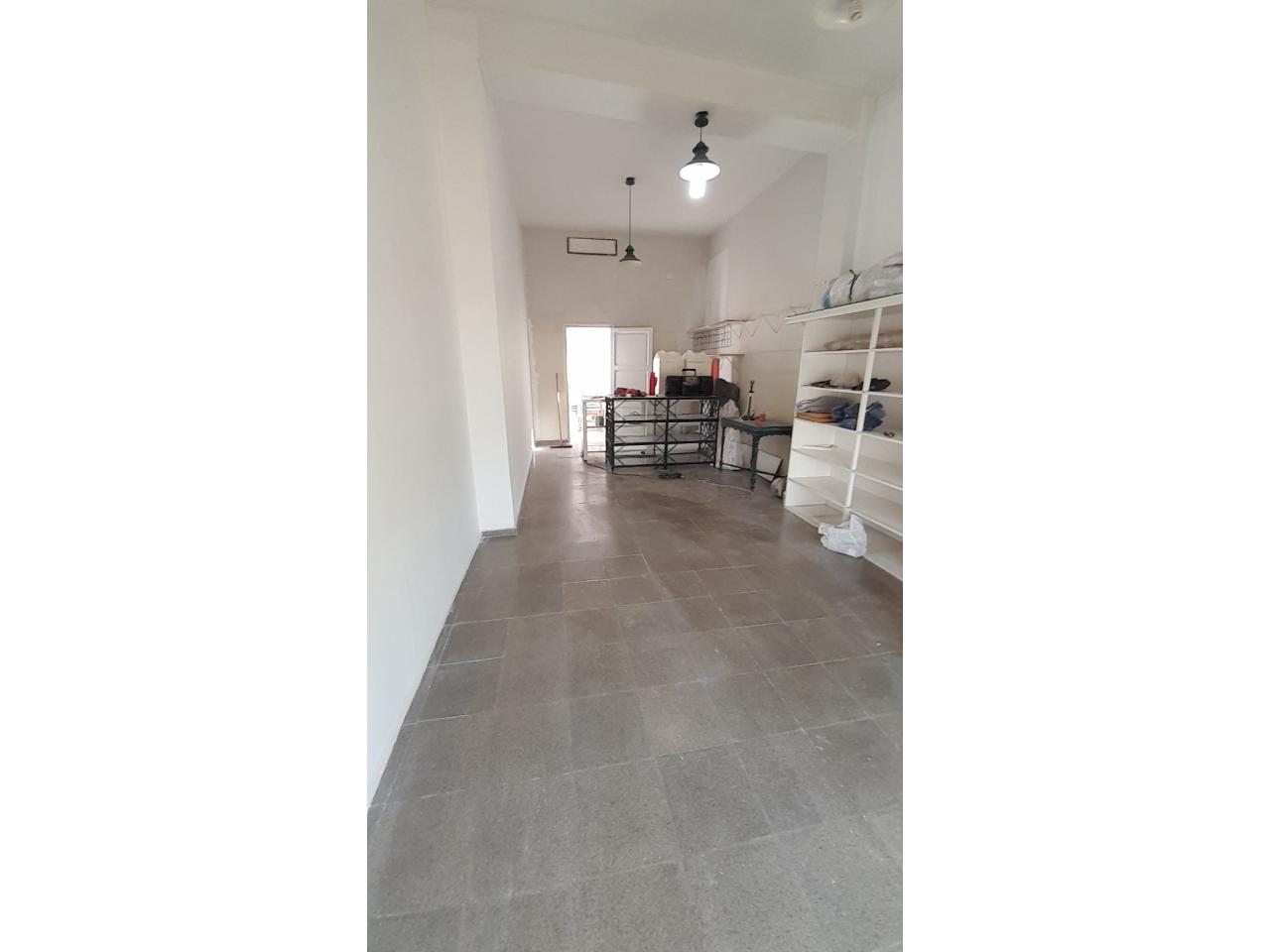 Local Comercial en Alquiler en Capital, San Juan