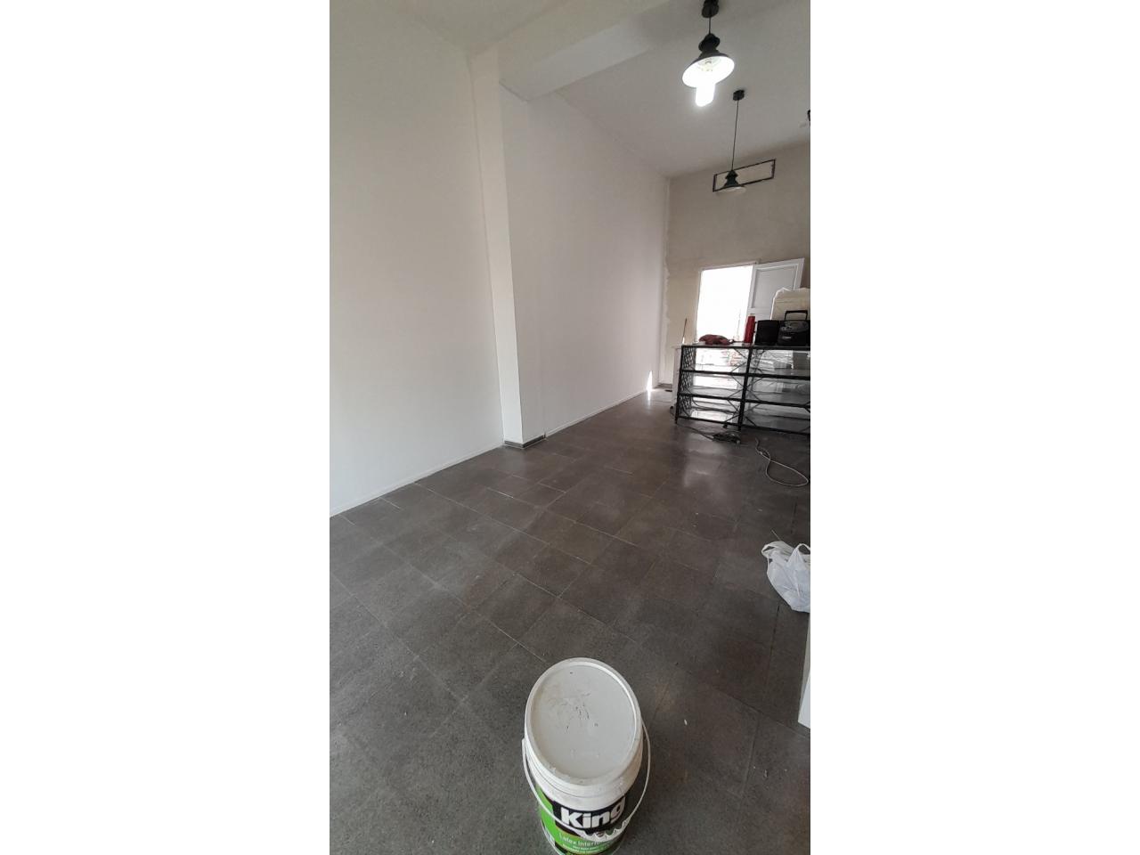 Local Comercial en Alquiler en Capital, San Juan