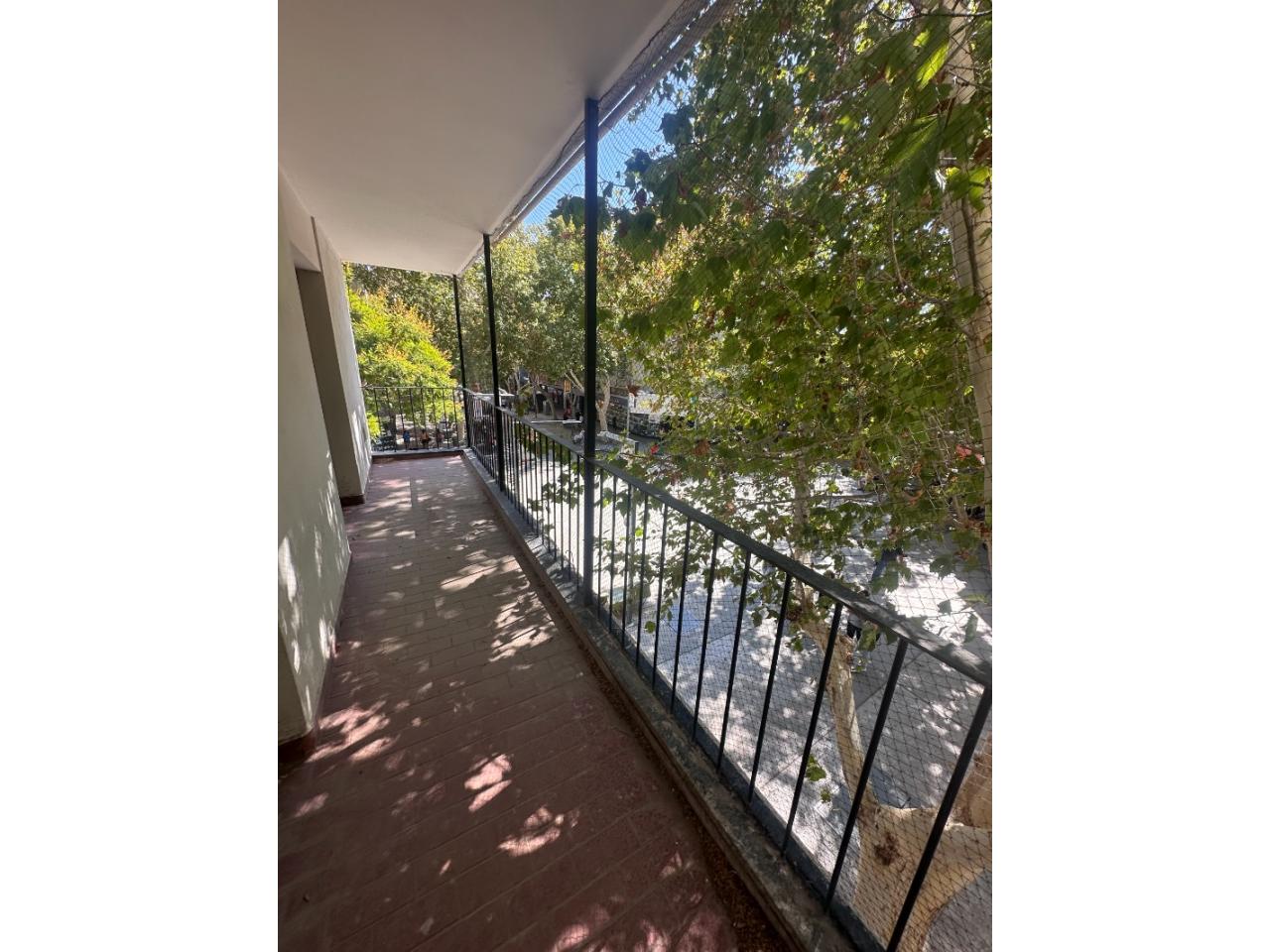 Departamento en Venta en Capital, San Juan