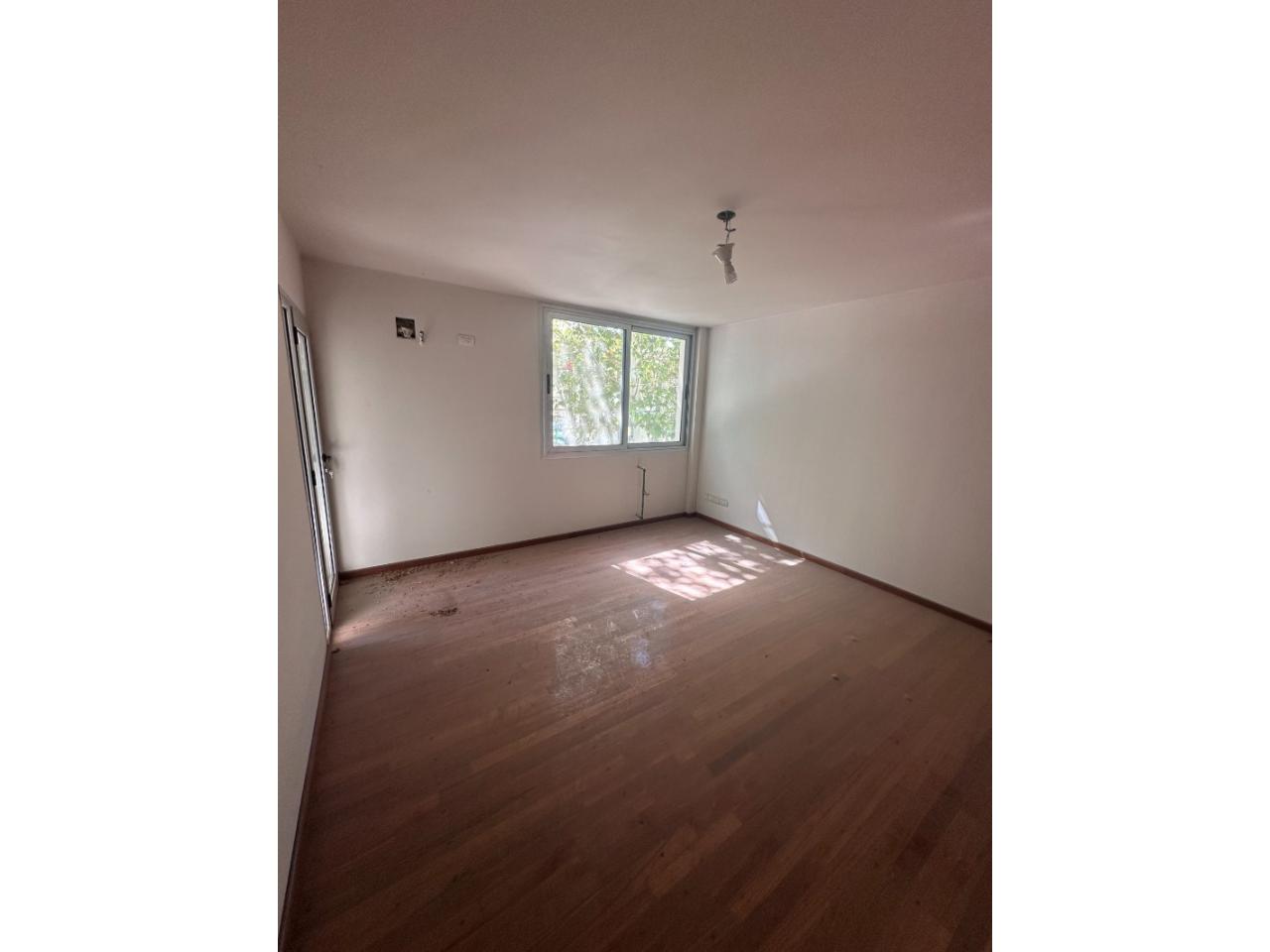 Departamento en Venta en Capital, San Juan