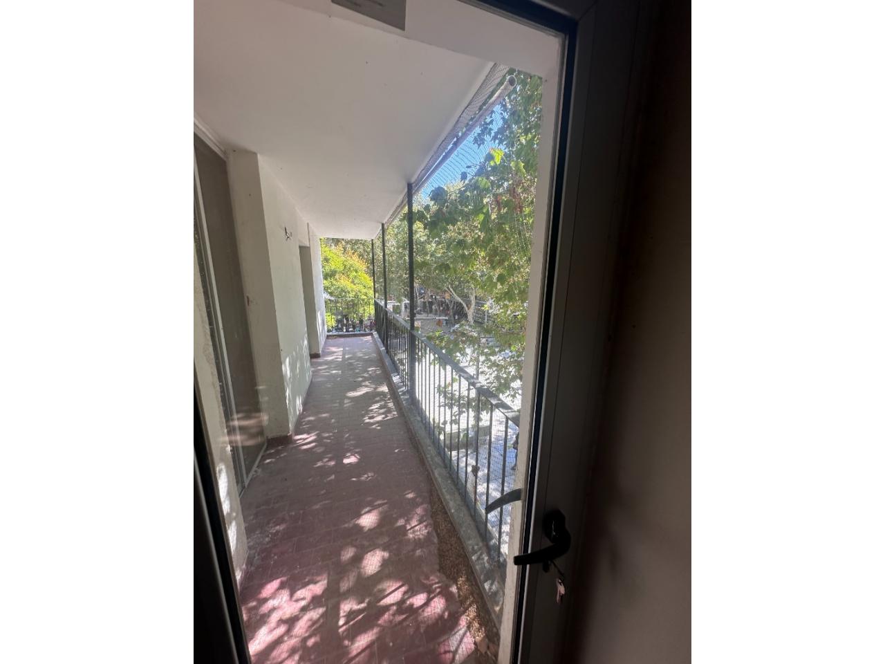 Departamento en Venta en Capital, San Juan