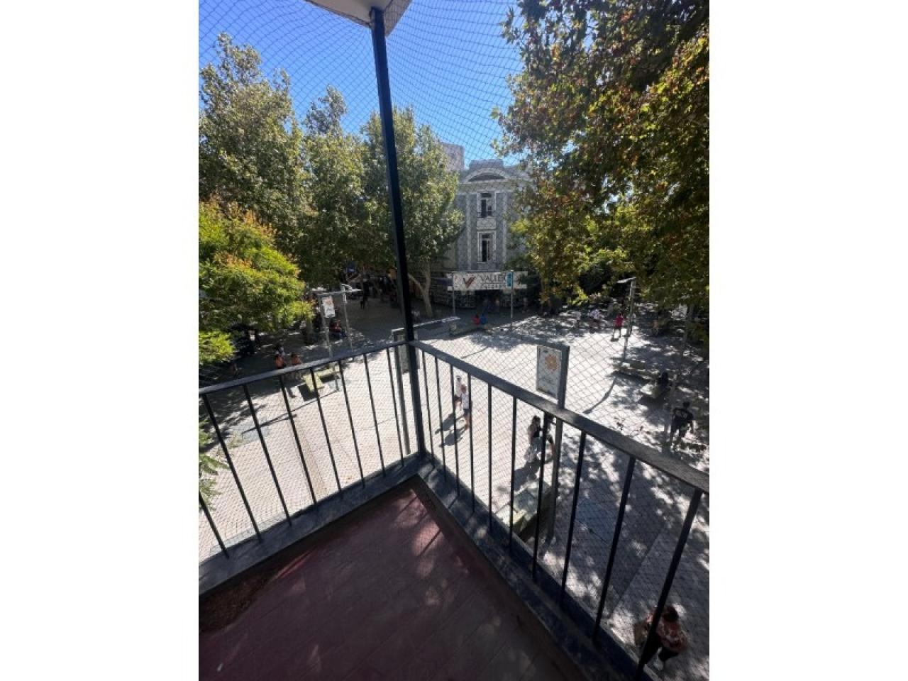 Departamento en Venta en Capital, San Juan