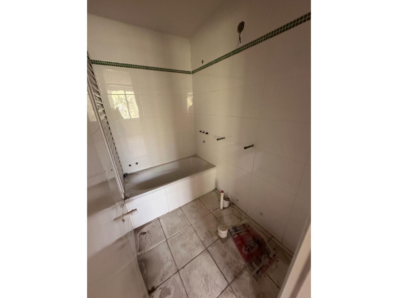 Departamento en Venta en Capital, San Juan