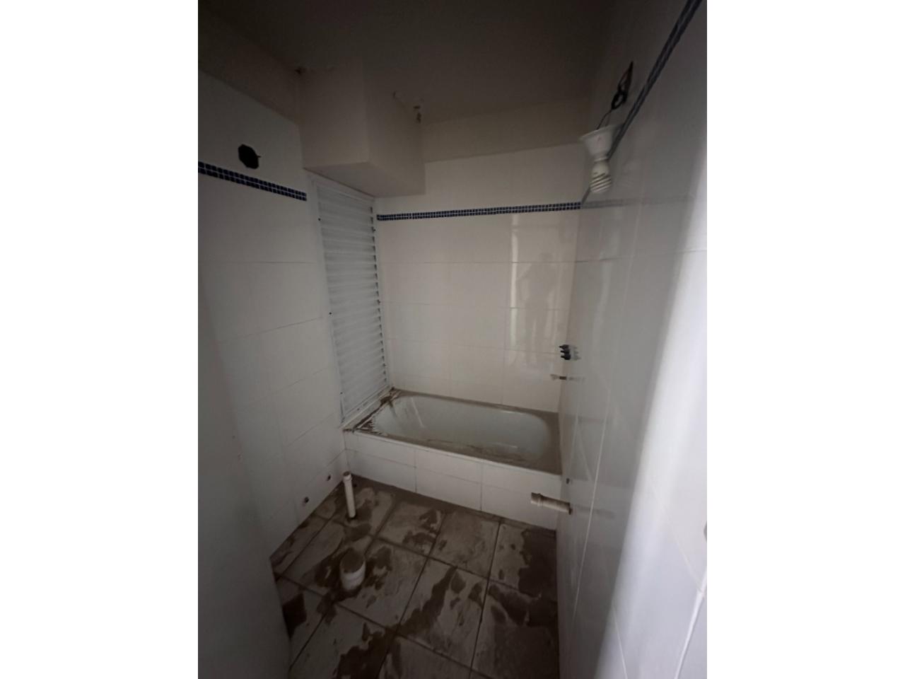 Departamento en Venta en Capital, San Juan