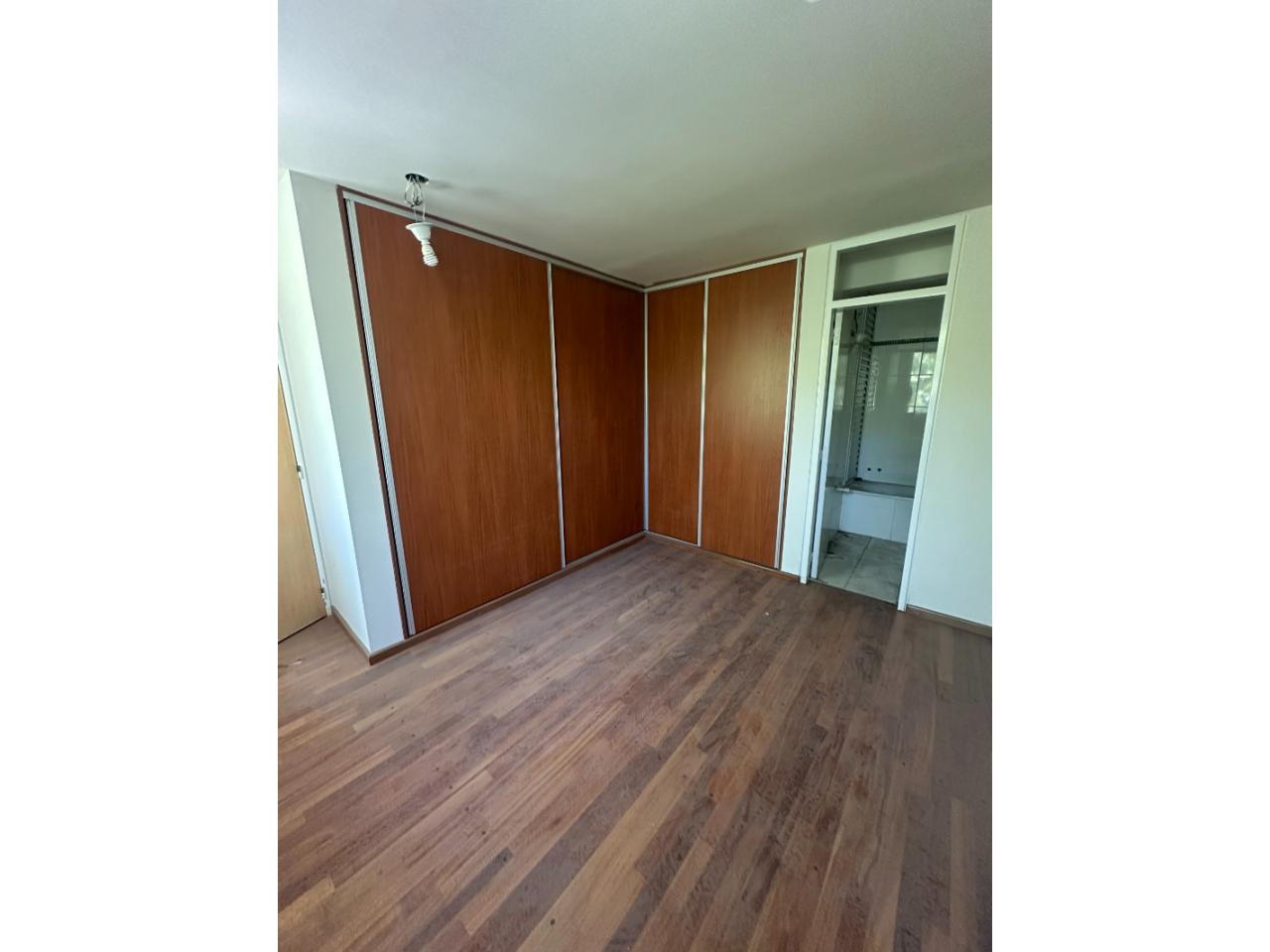 Departamento en Venta en Capital, San Juan