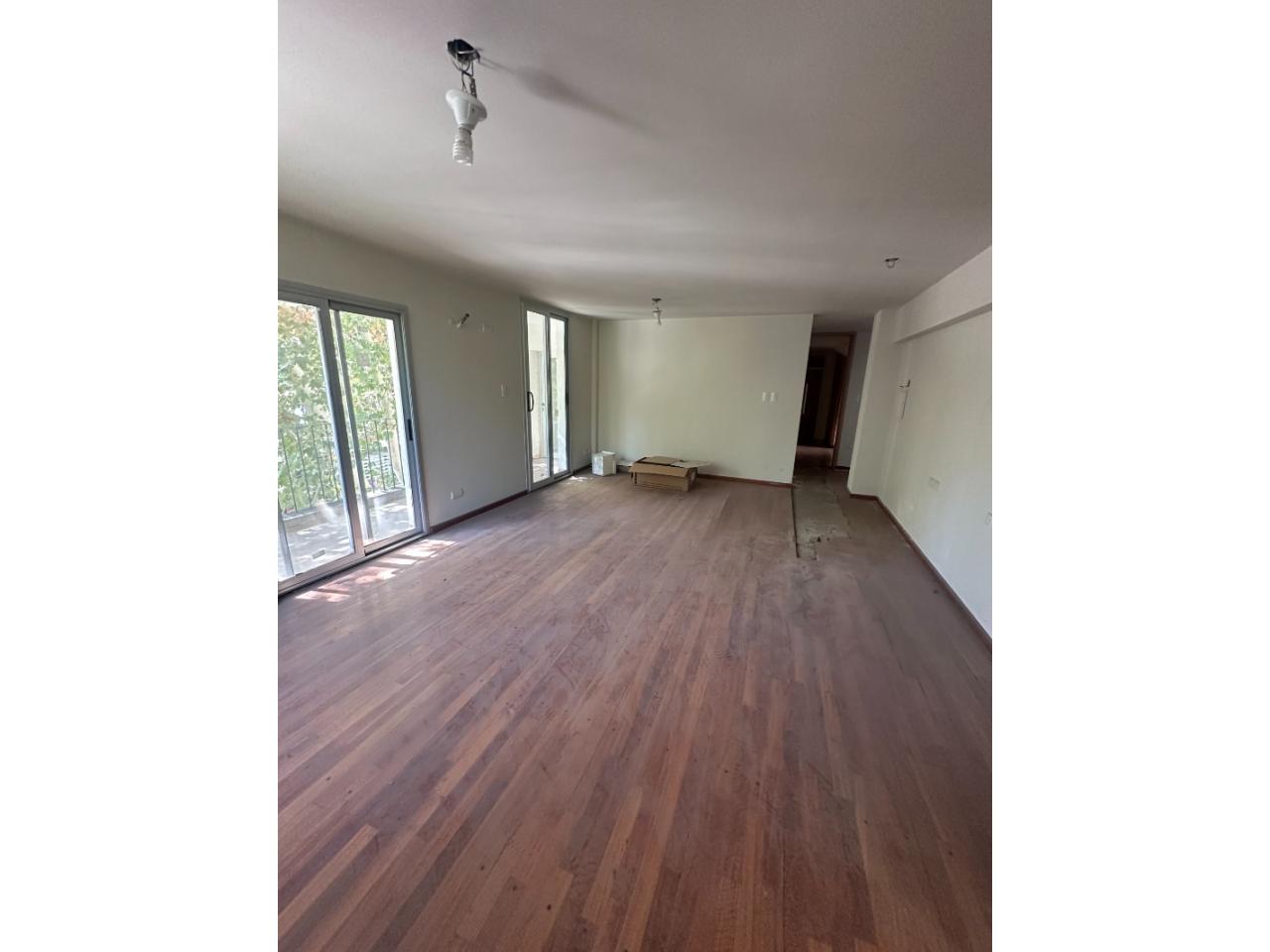 Departamento en Venta en Capital, San Juan