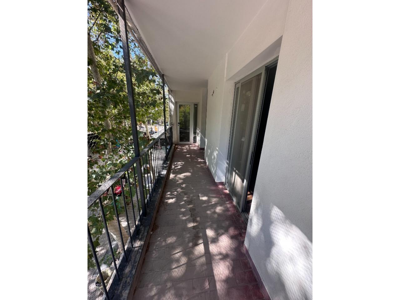 Departamento en Venta en Capital, San Juan