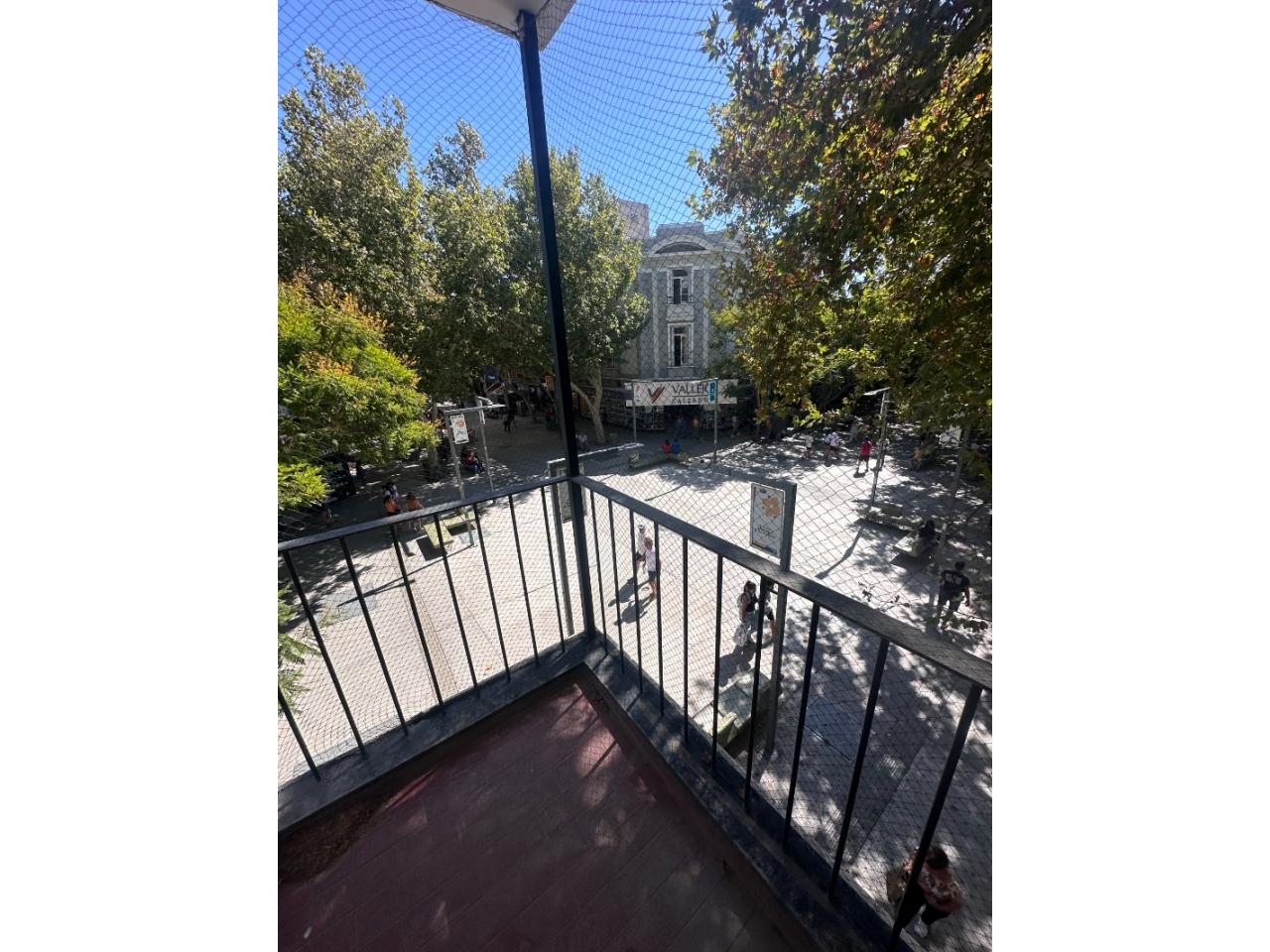 Departamento en Venta en Capital, San Juan