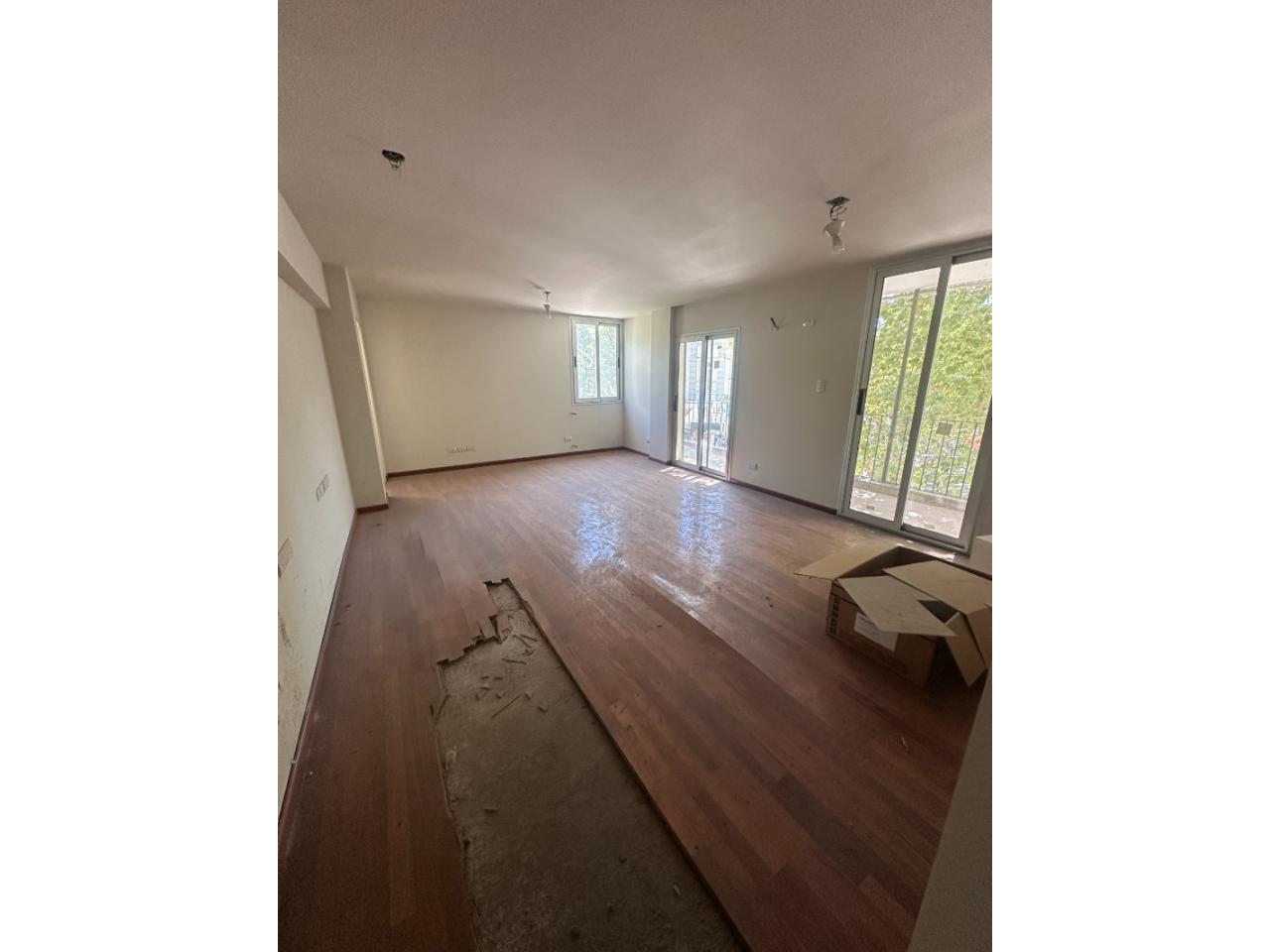 Departamento en Venta en Capital, San Juan