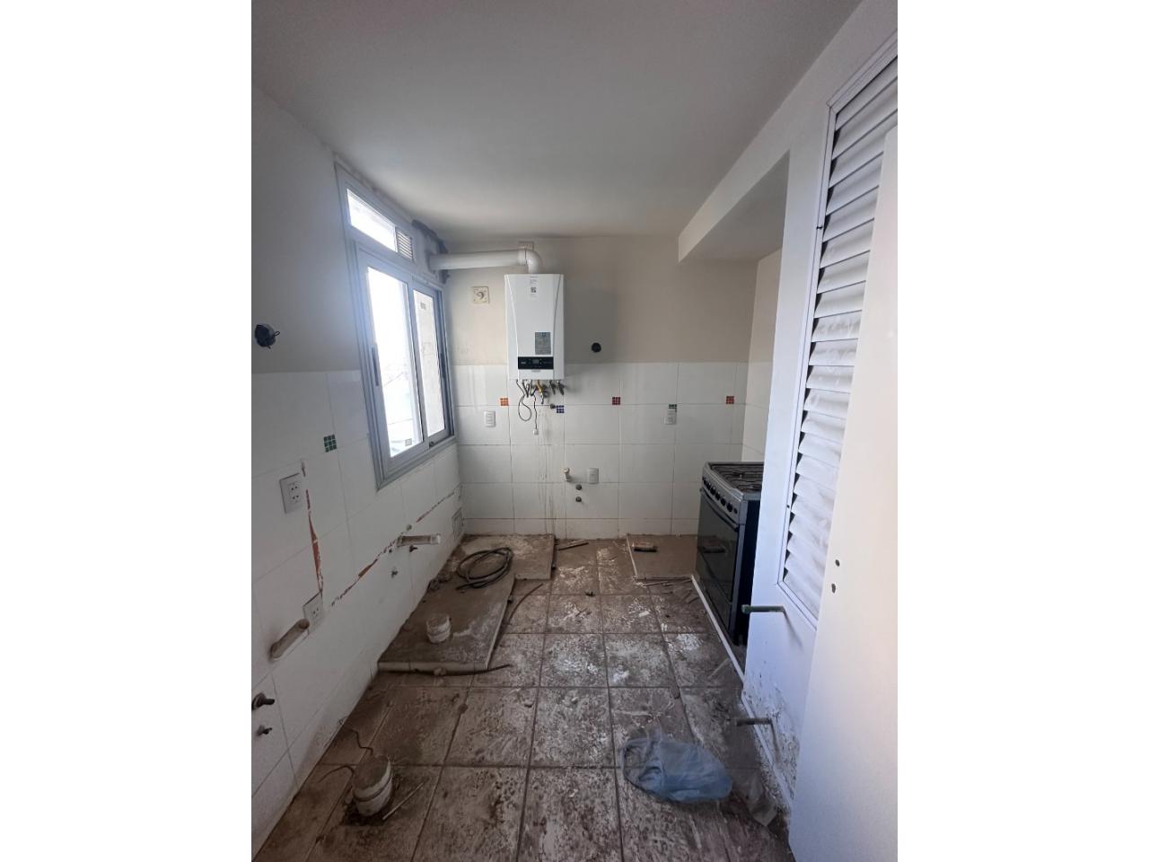 Departamento en Venta en Capital, San Juan