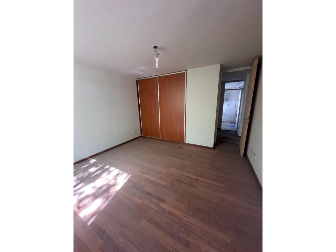 Departamento en Venta en Capital, San Juan