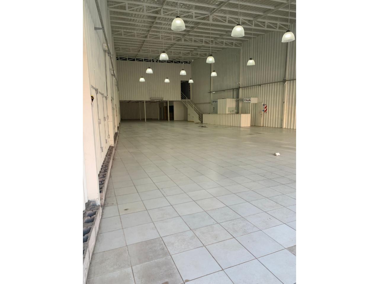 Local Comercial en Venta en Capital, San Juan