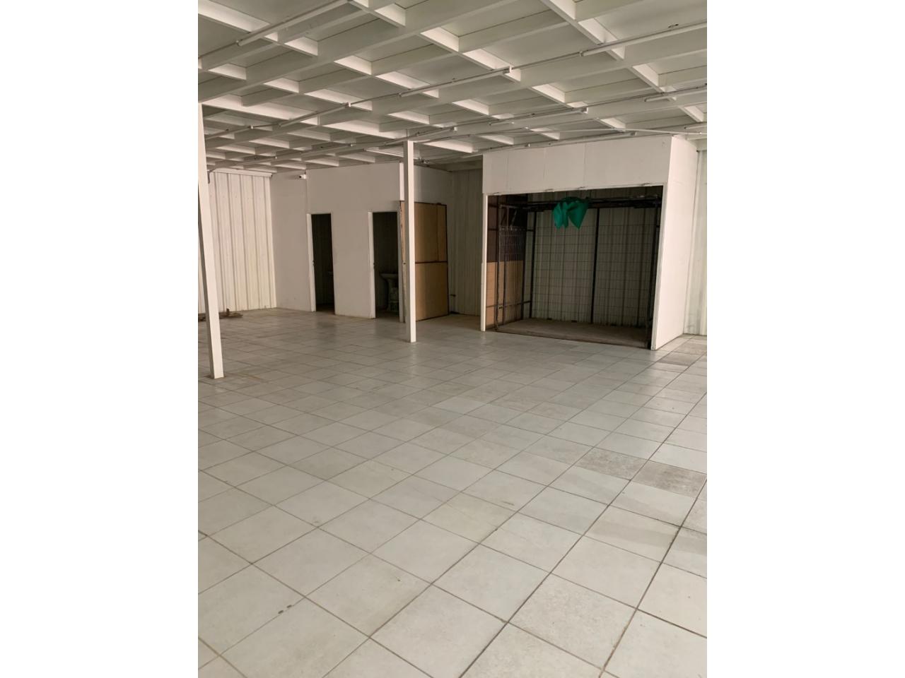 Local Comercial en Venta en Capital, San Juan