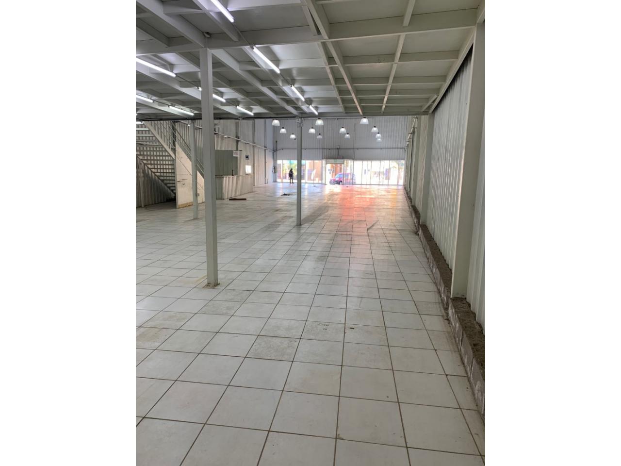 Local Comercial en Venta en Capital, San Juan