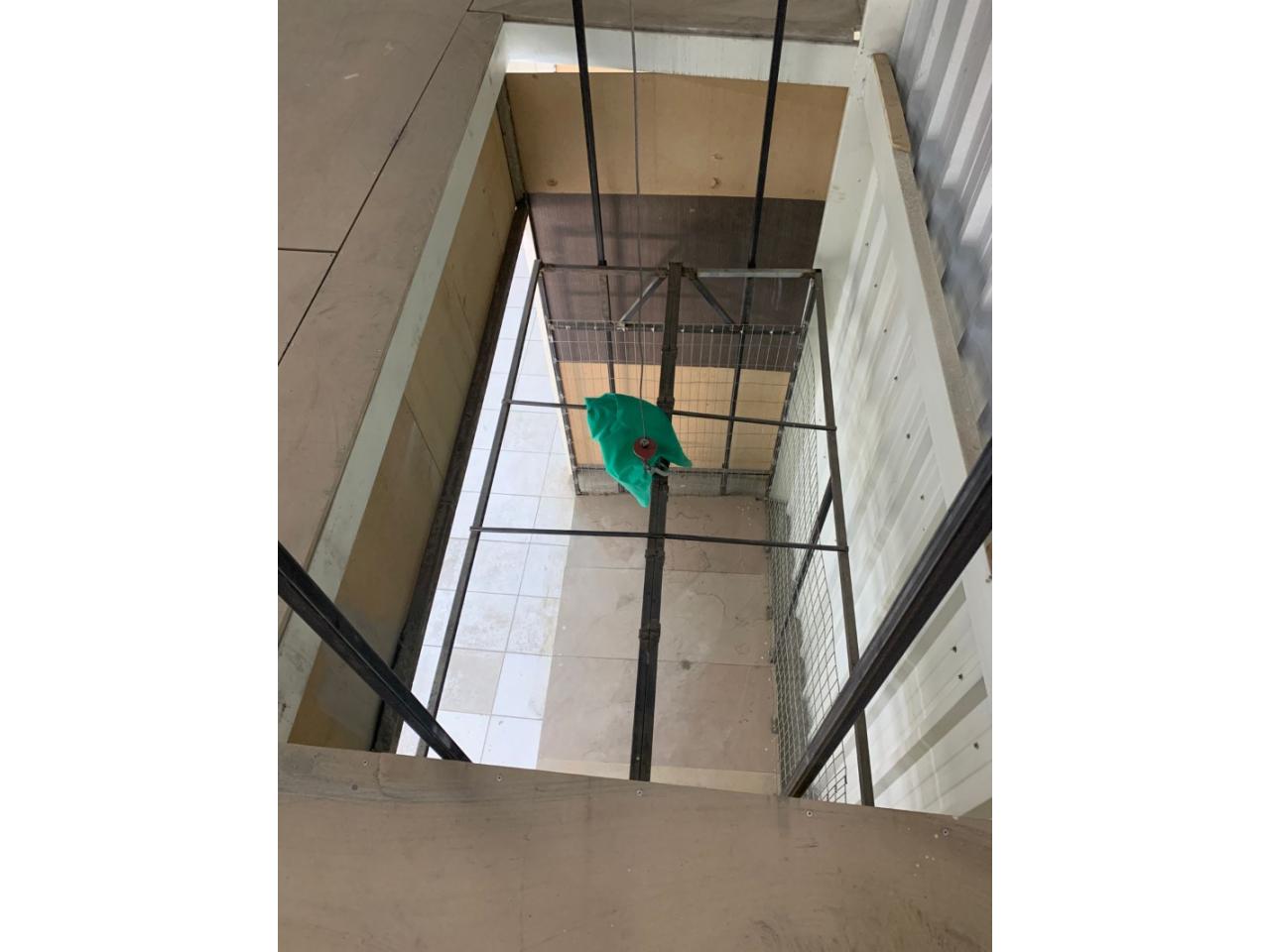 Local Comercial en Venta en Capital, San Juan