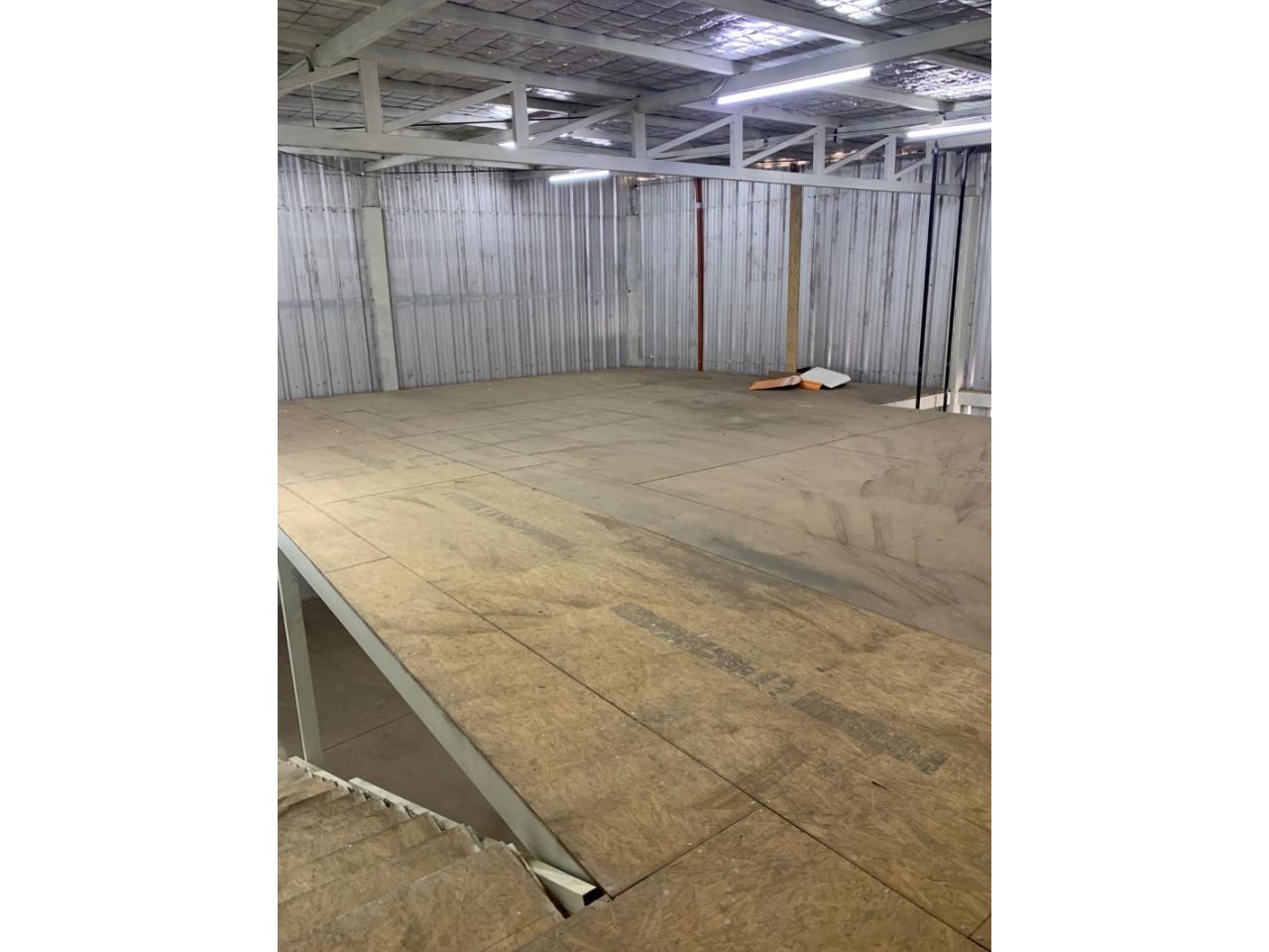 Local Comercial en Venta en Capital, San Juan