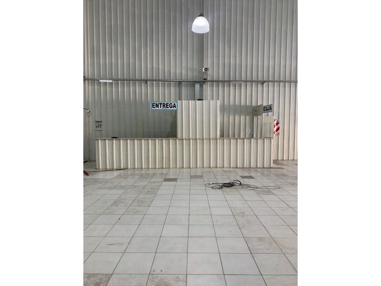 Local Comercial en Venta en Capital, San Juan