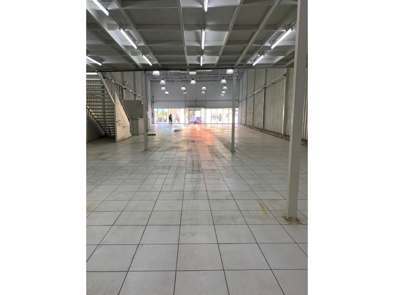 Local Comercial en Venta en Capital, San Juan