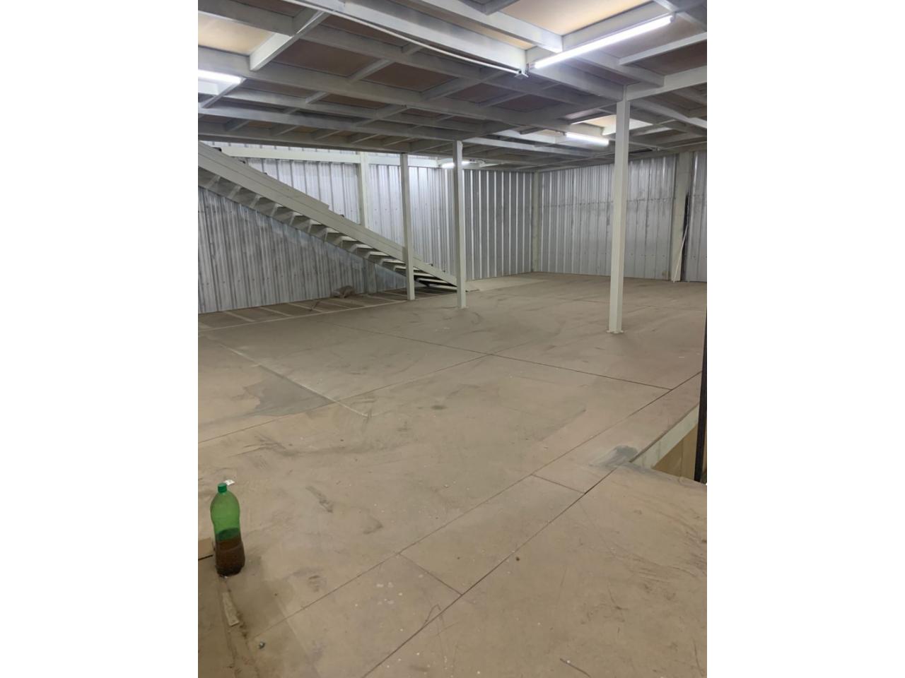 Local Comercial en Venta en Capital, San Juan