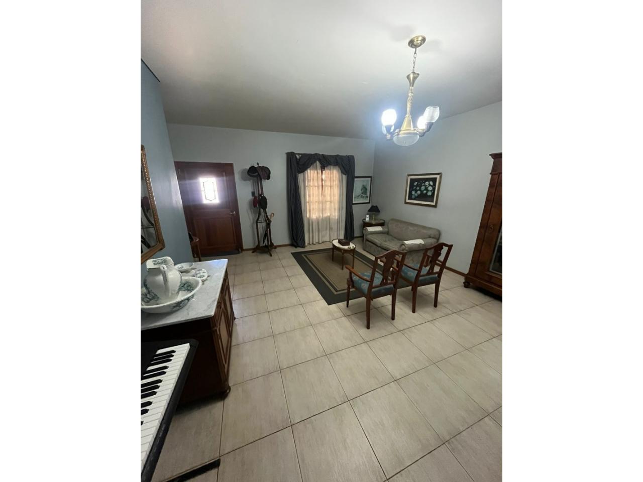 Casa en Venta en Capital, San Juan