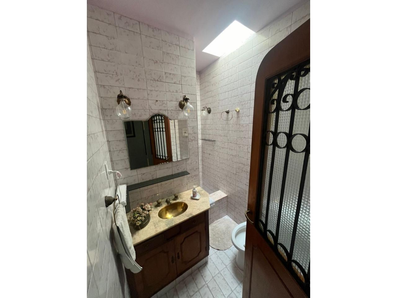Casa en Venta en Capital, San Juan