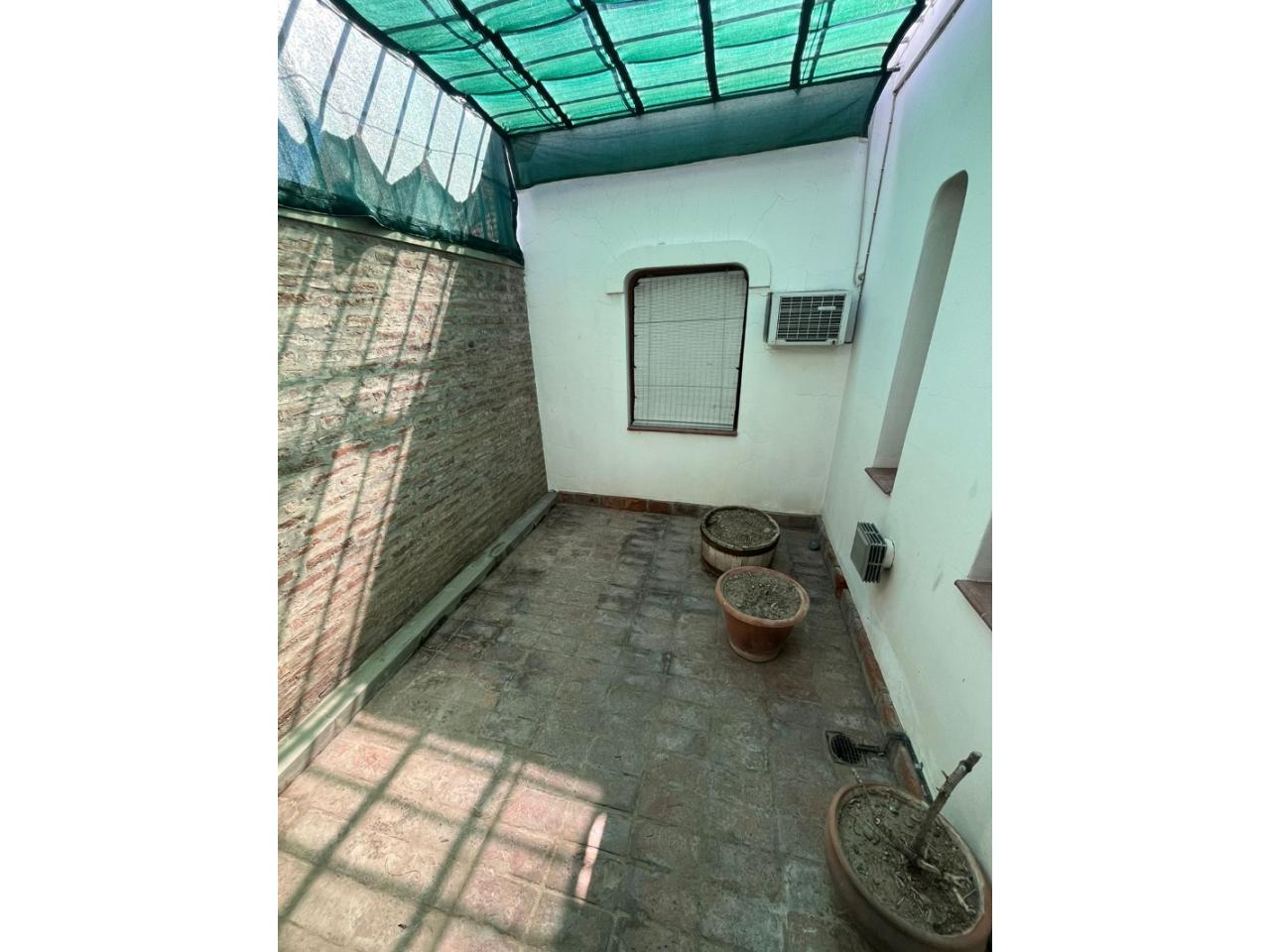 Casa en Venta en Capital, San Juan