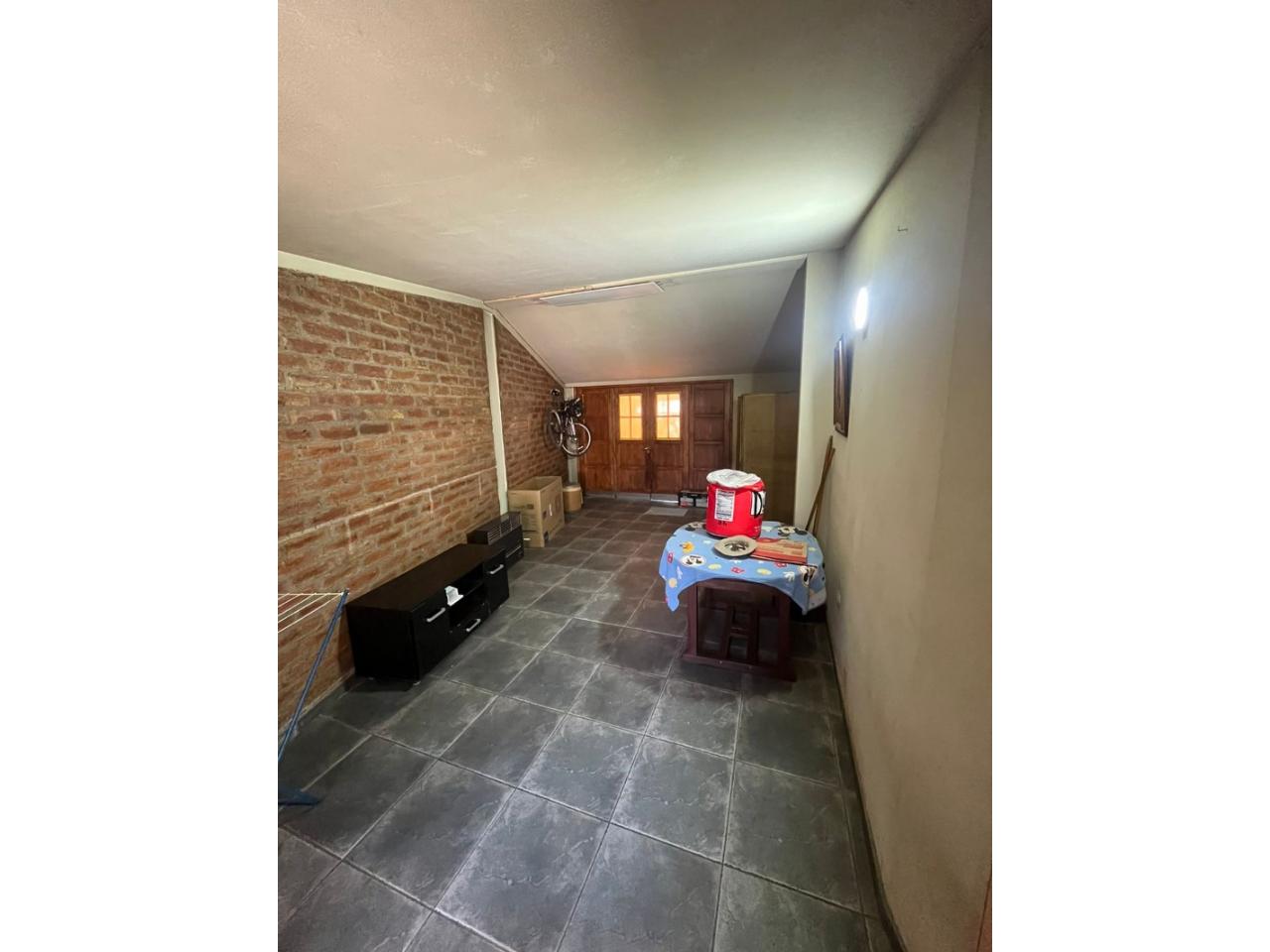 Casa en Venta en Capital, San Juan