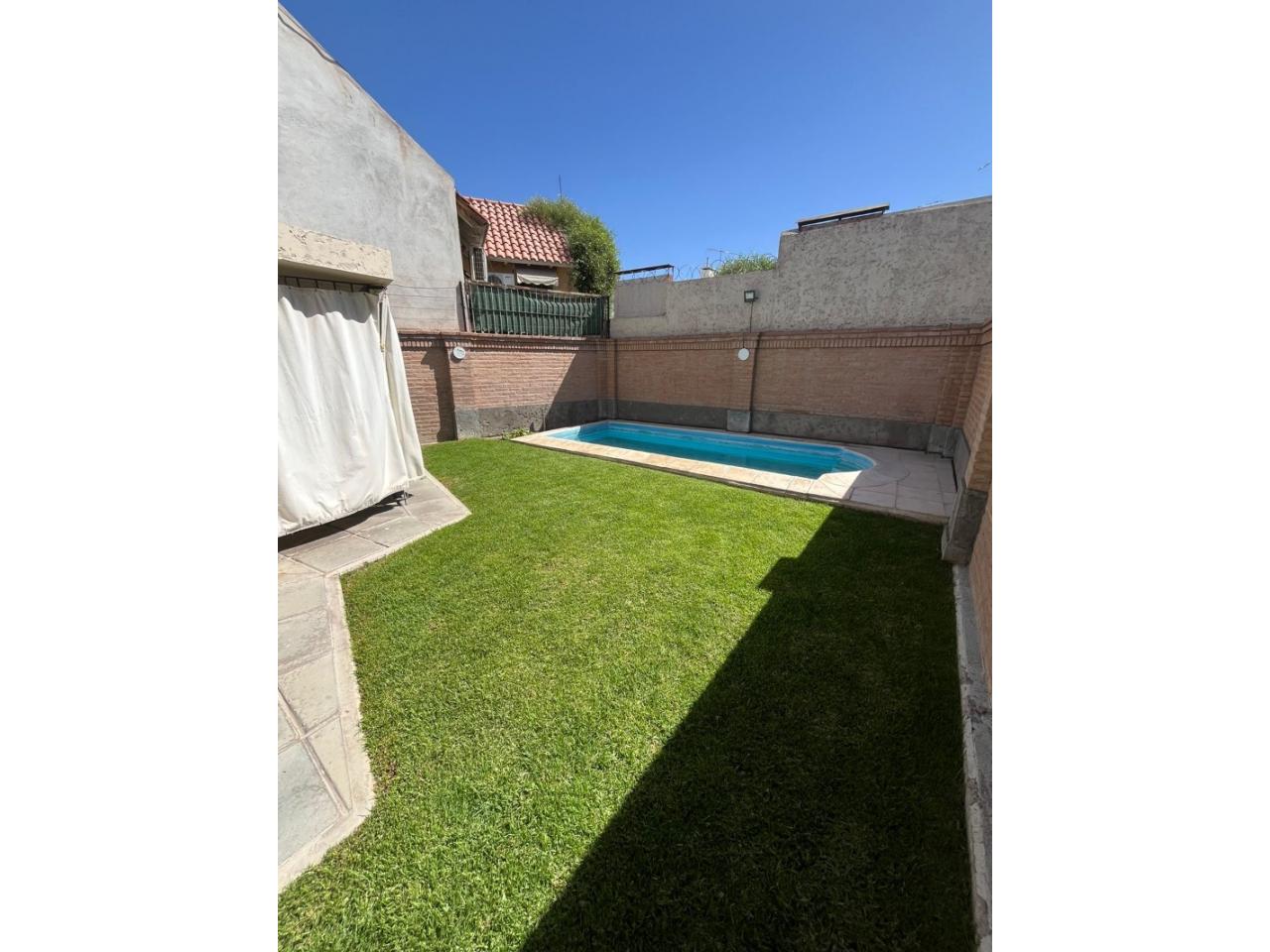Casa en Venta en Capital, San Juan