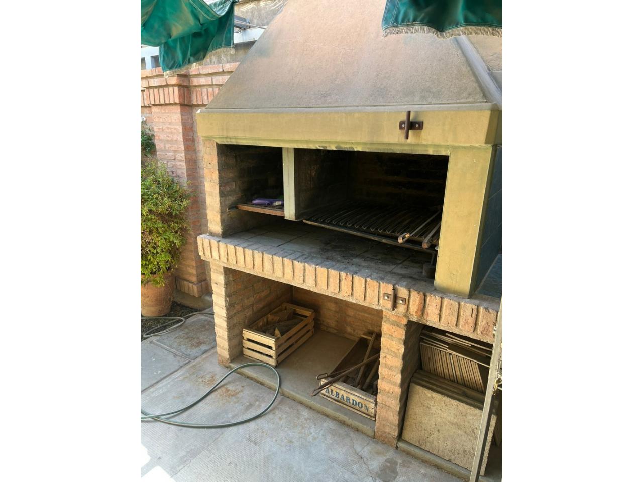 Casa en Venta en Capital, San Juan