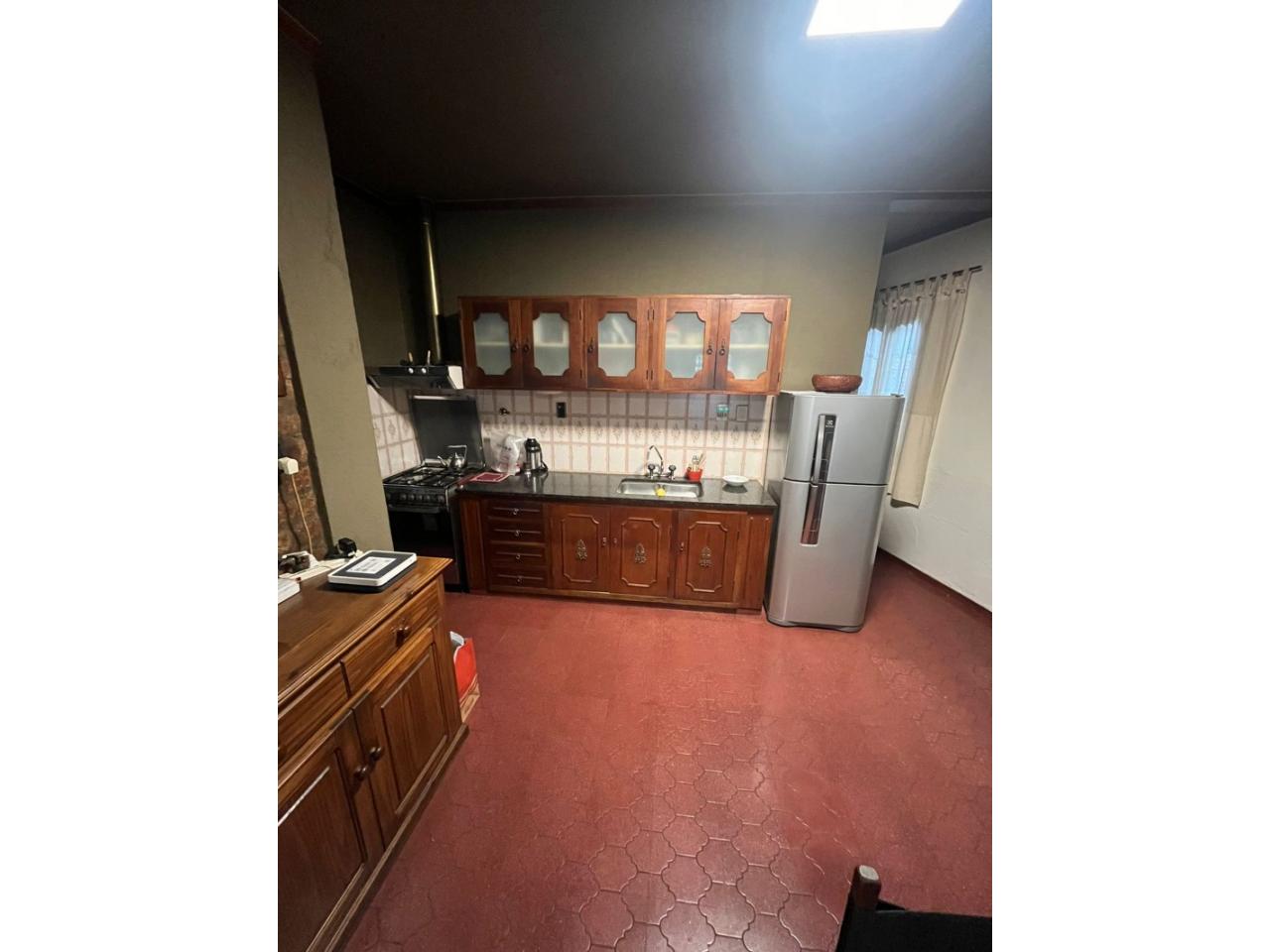Casa en Venta en Capital, San Juan