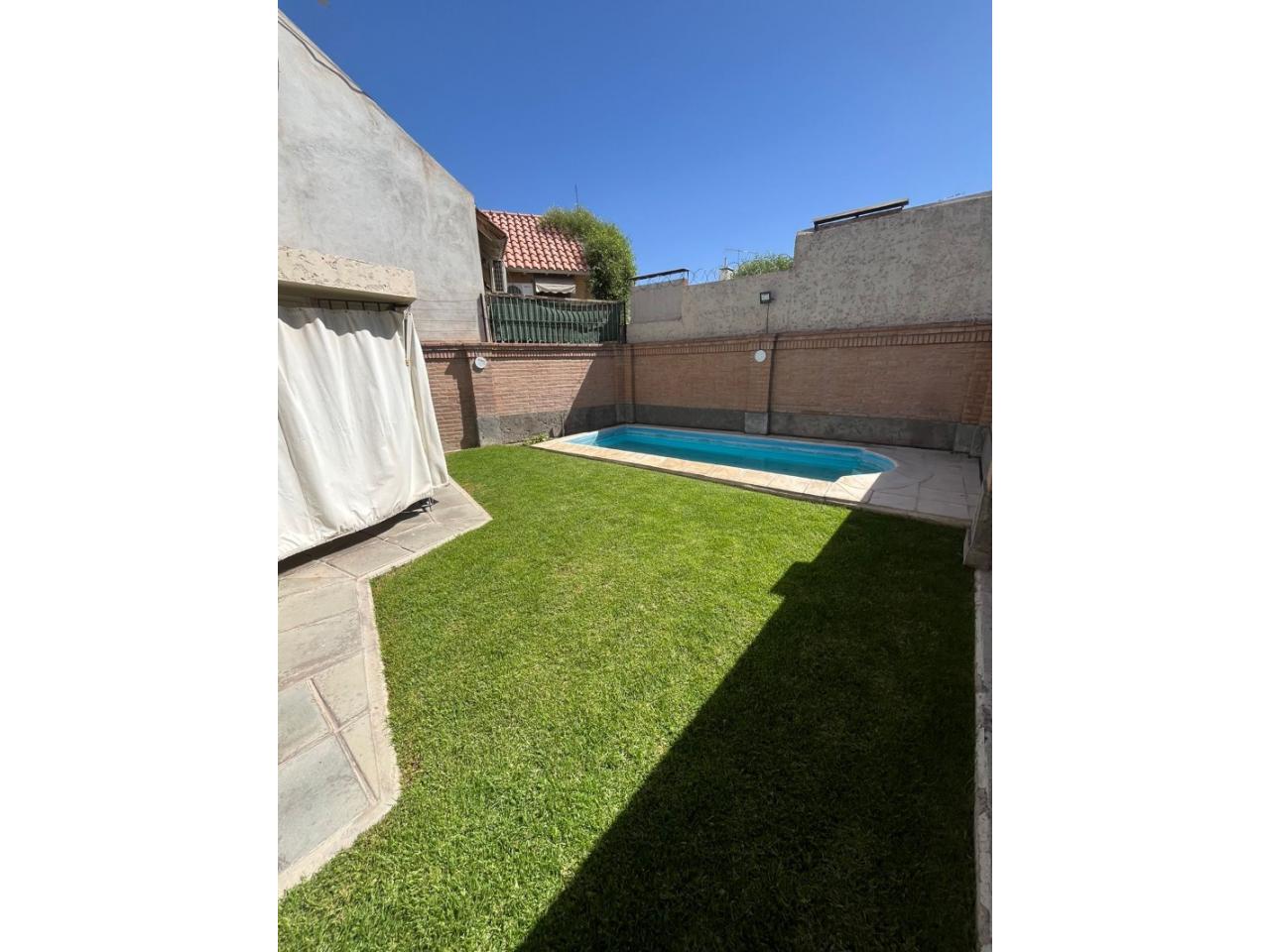 Casa en Venta en Capital, San Juan