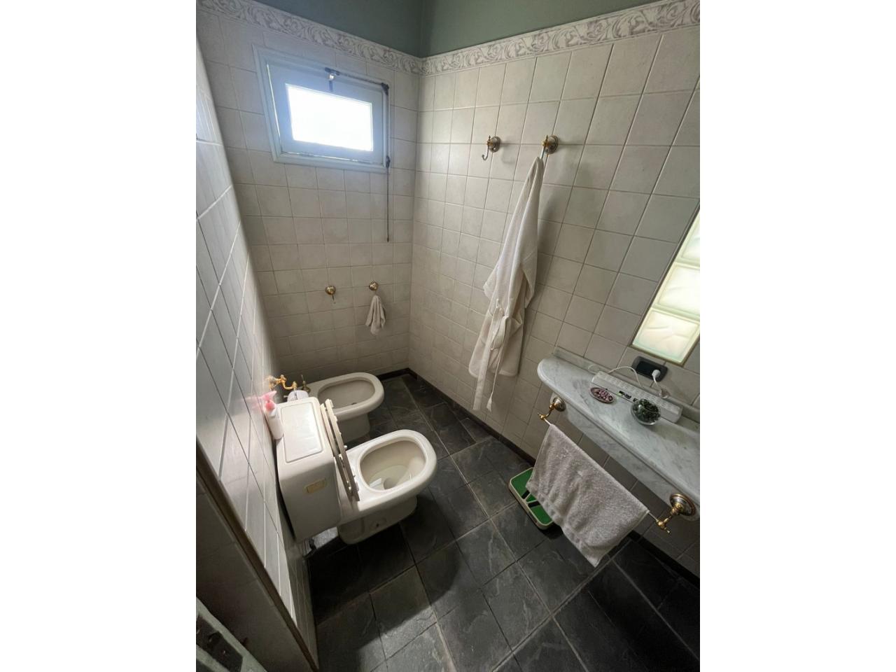 Casa en Venta en Capital, San Juan