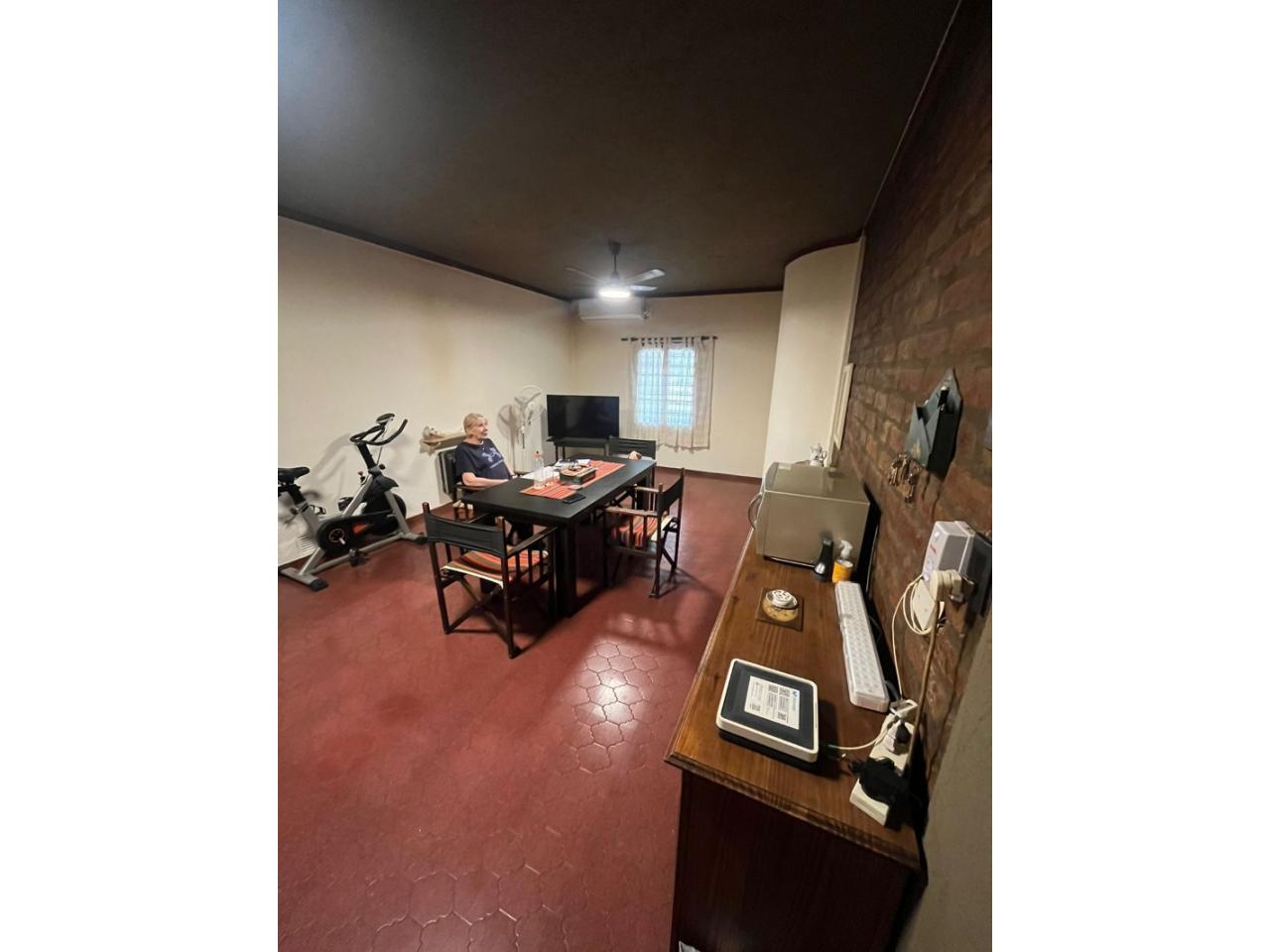 Casa en Venta en Capital, San Juan
