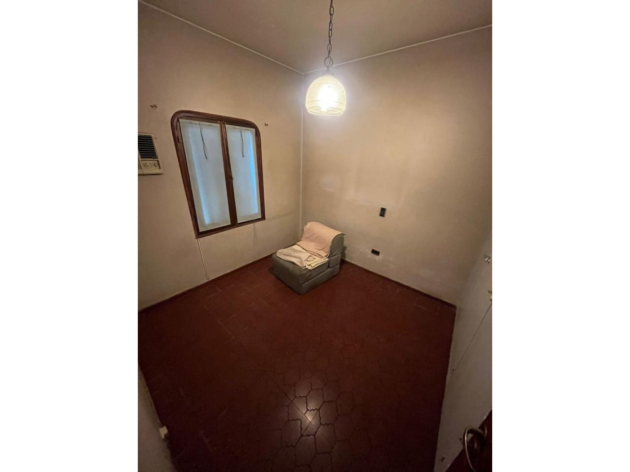 Casa en Venta en Capital, San Juan