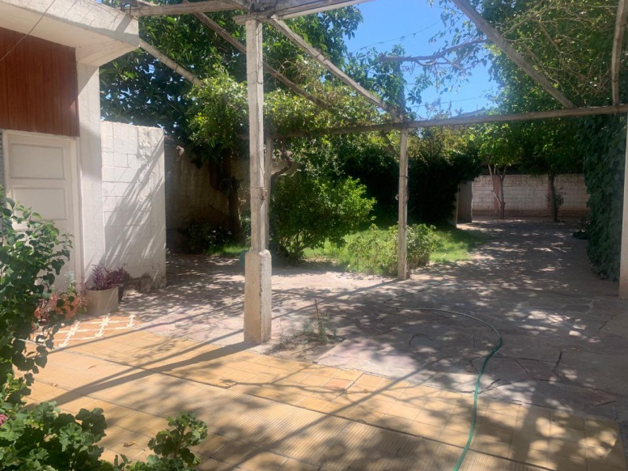 Casa en Venta en Capital, San Juan