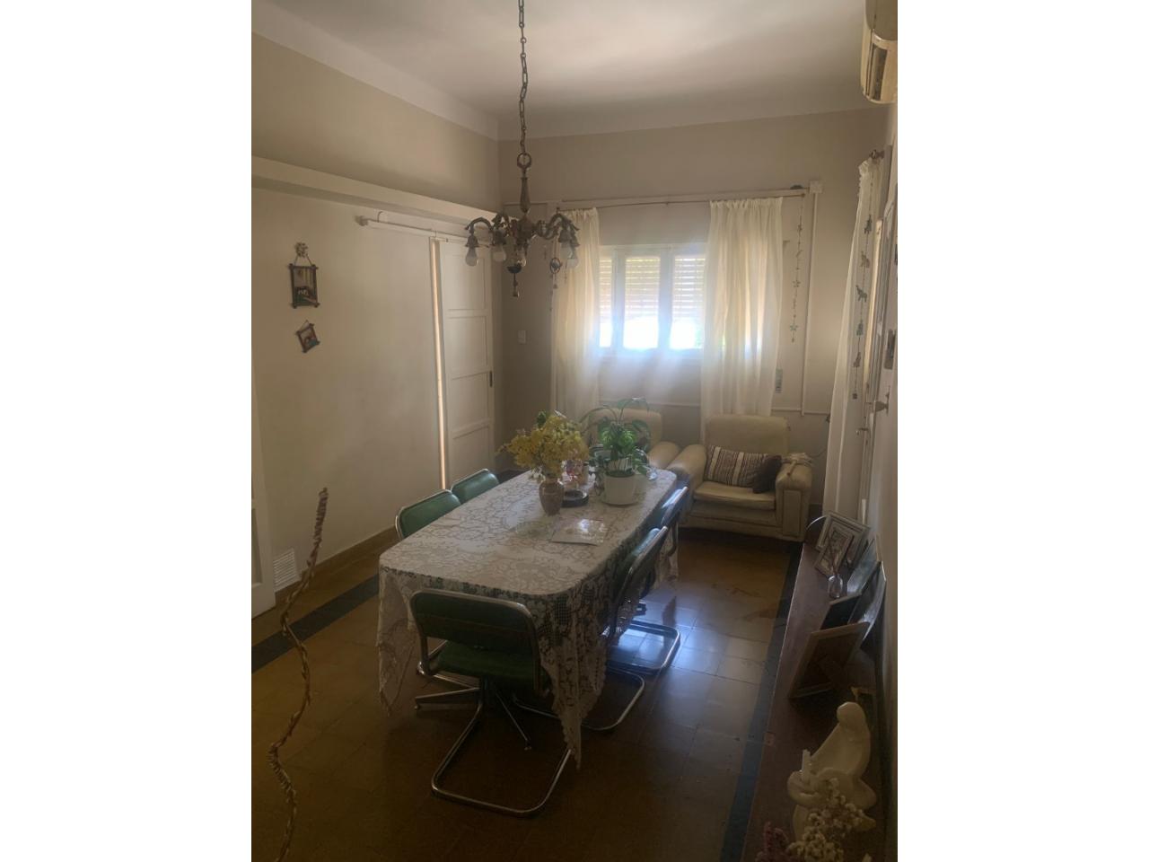 Casa en Venta en Capital, San Juan