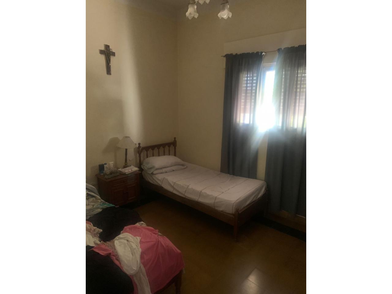 Casa en Venta en Capital, San Juan