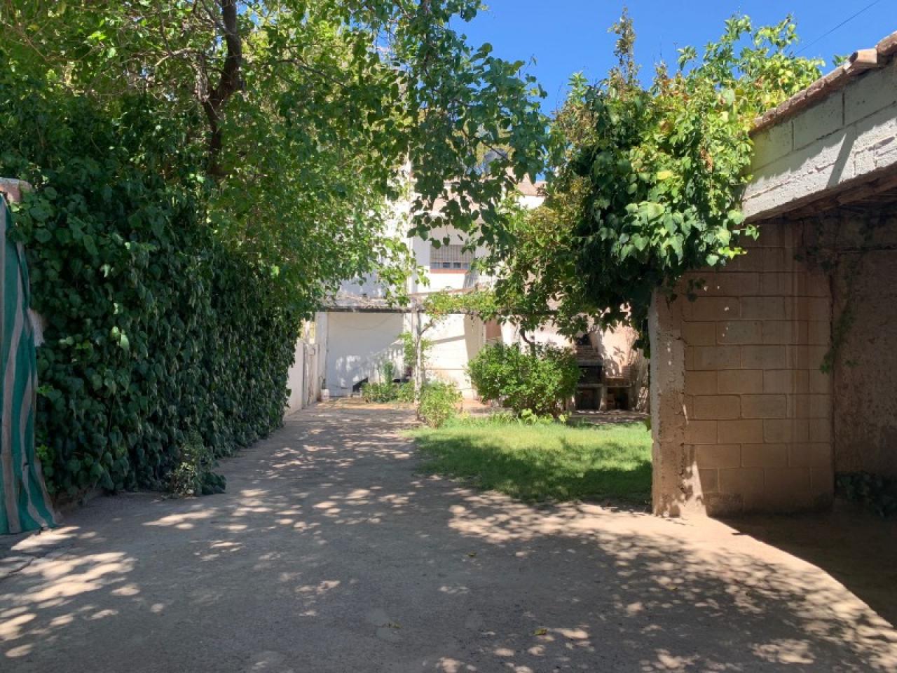 Casa en Venta en Capital, San Juan