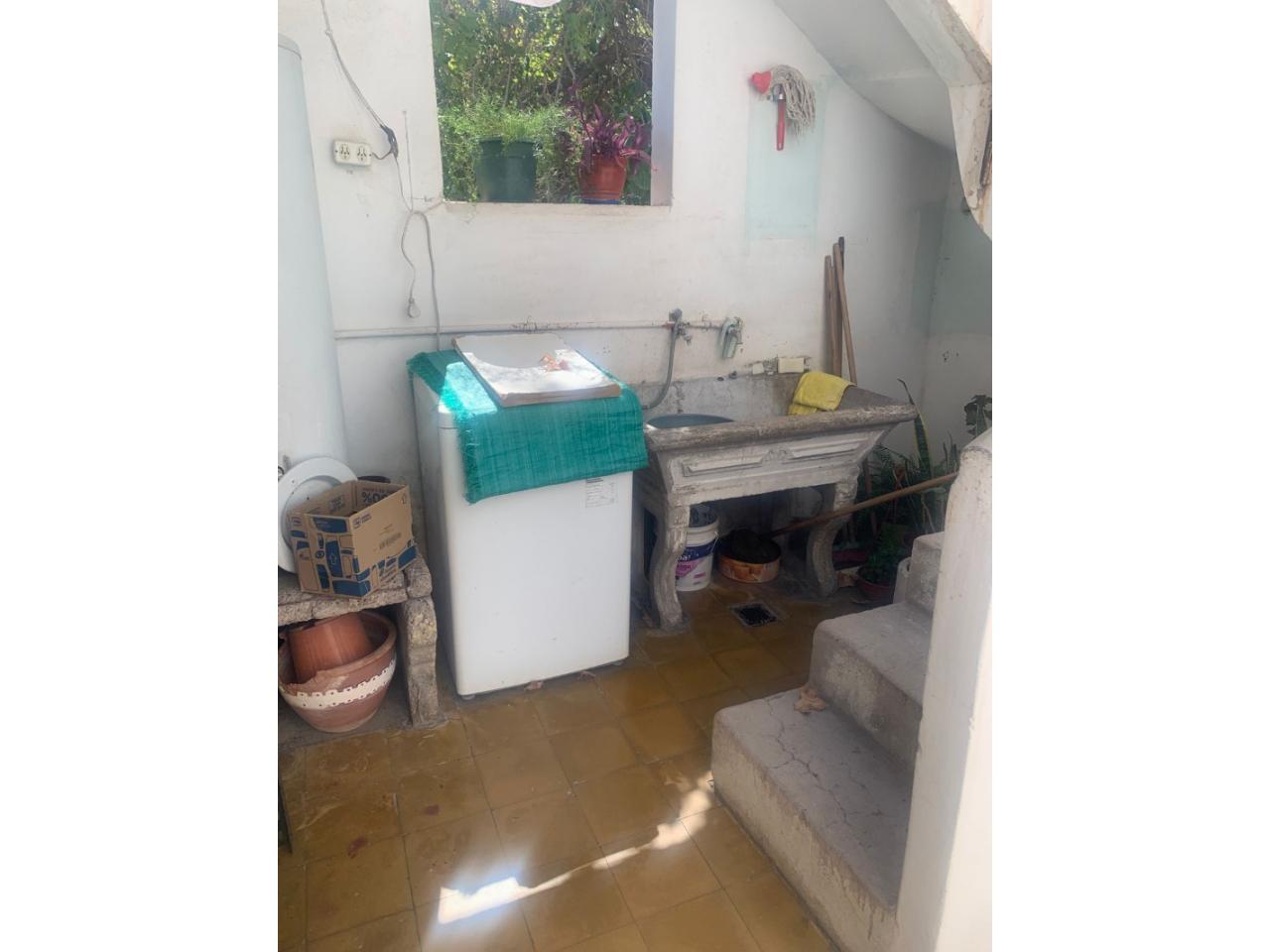 Casa en Venta en Capital, San Juan