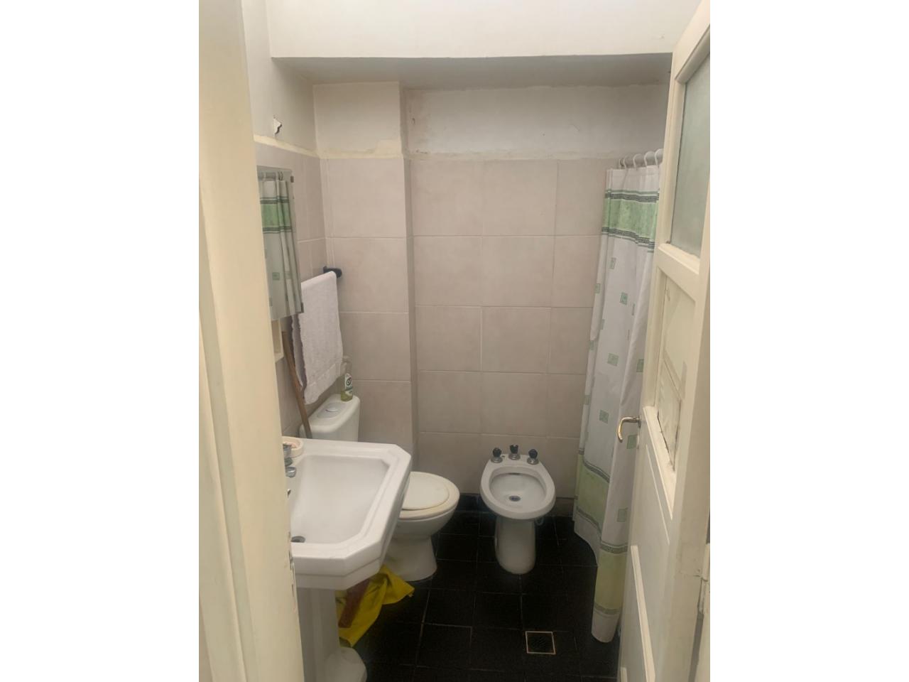 Casa en Venta en Capital, San Juan