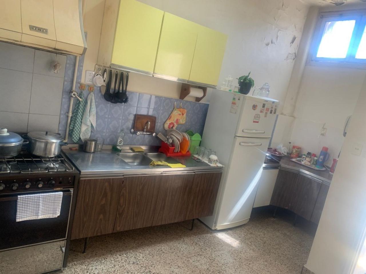 Casa en Venta en Capital, San Juan
