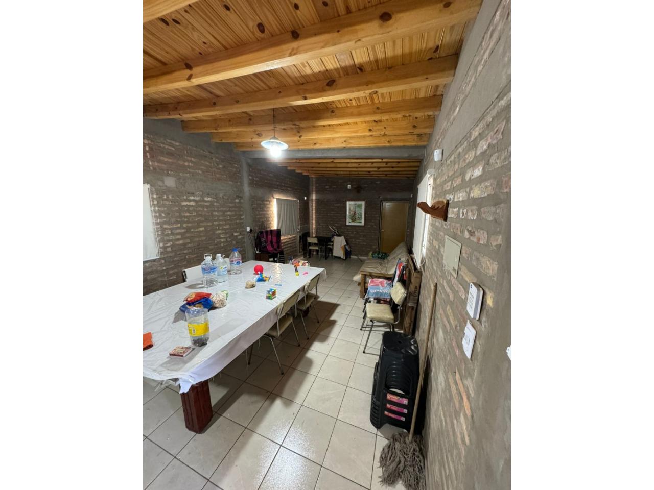 Casa en Venta en Capital, San Juan
