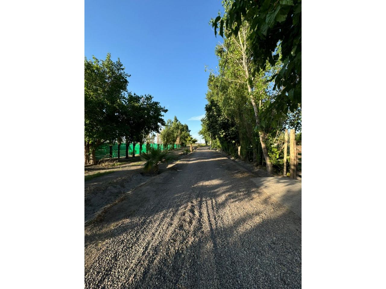 Casa en Venta en Capital, San Juan