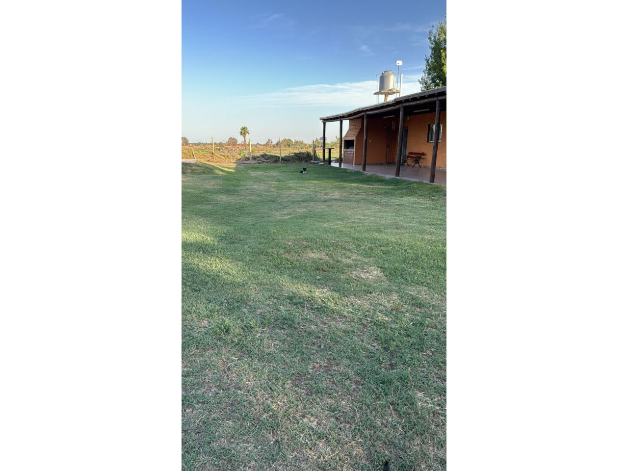 Casa en Venta en Capital, San Juan