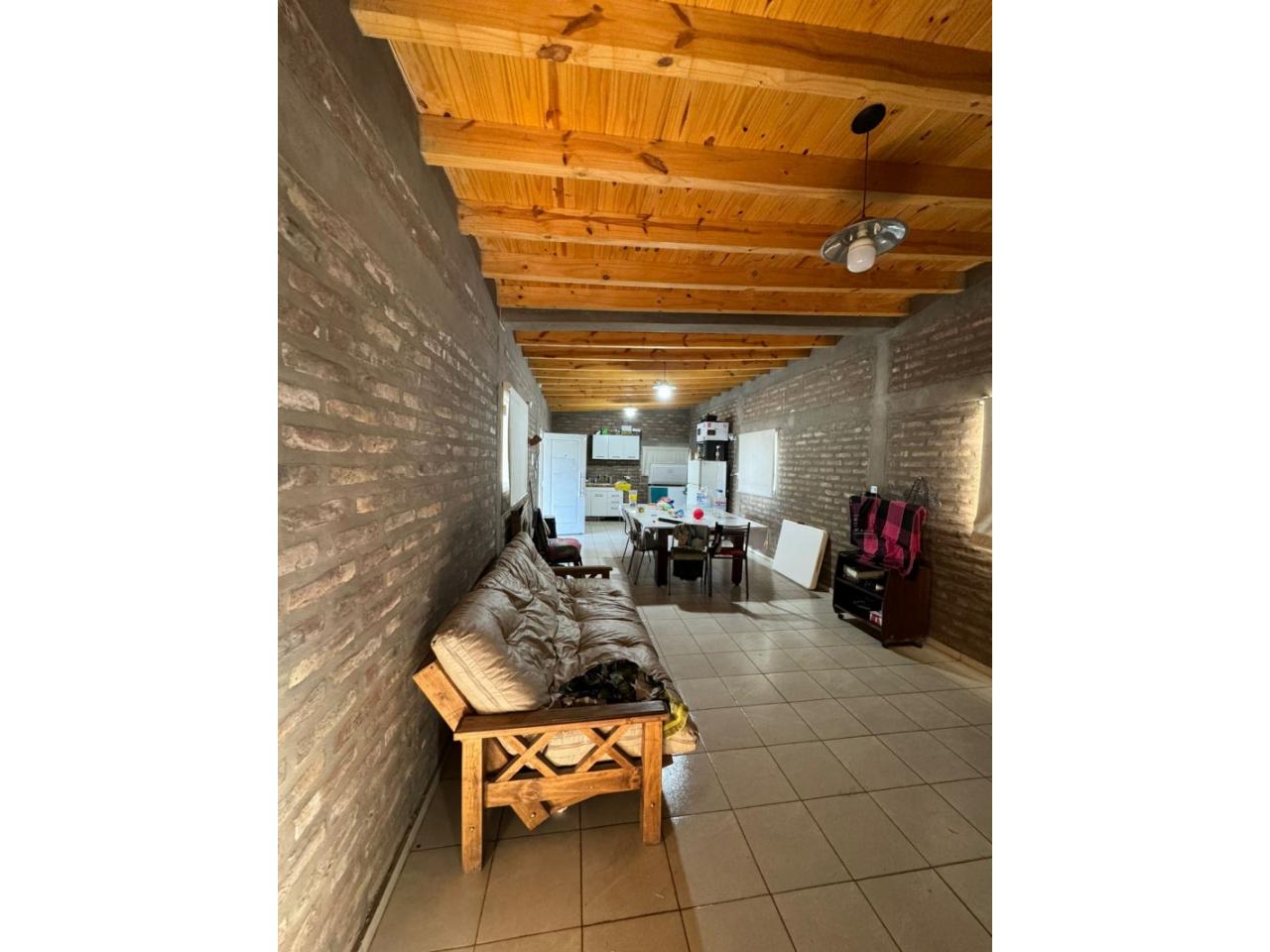 Casa en Venta en Capital, San Juan