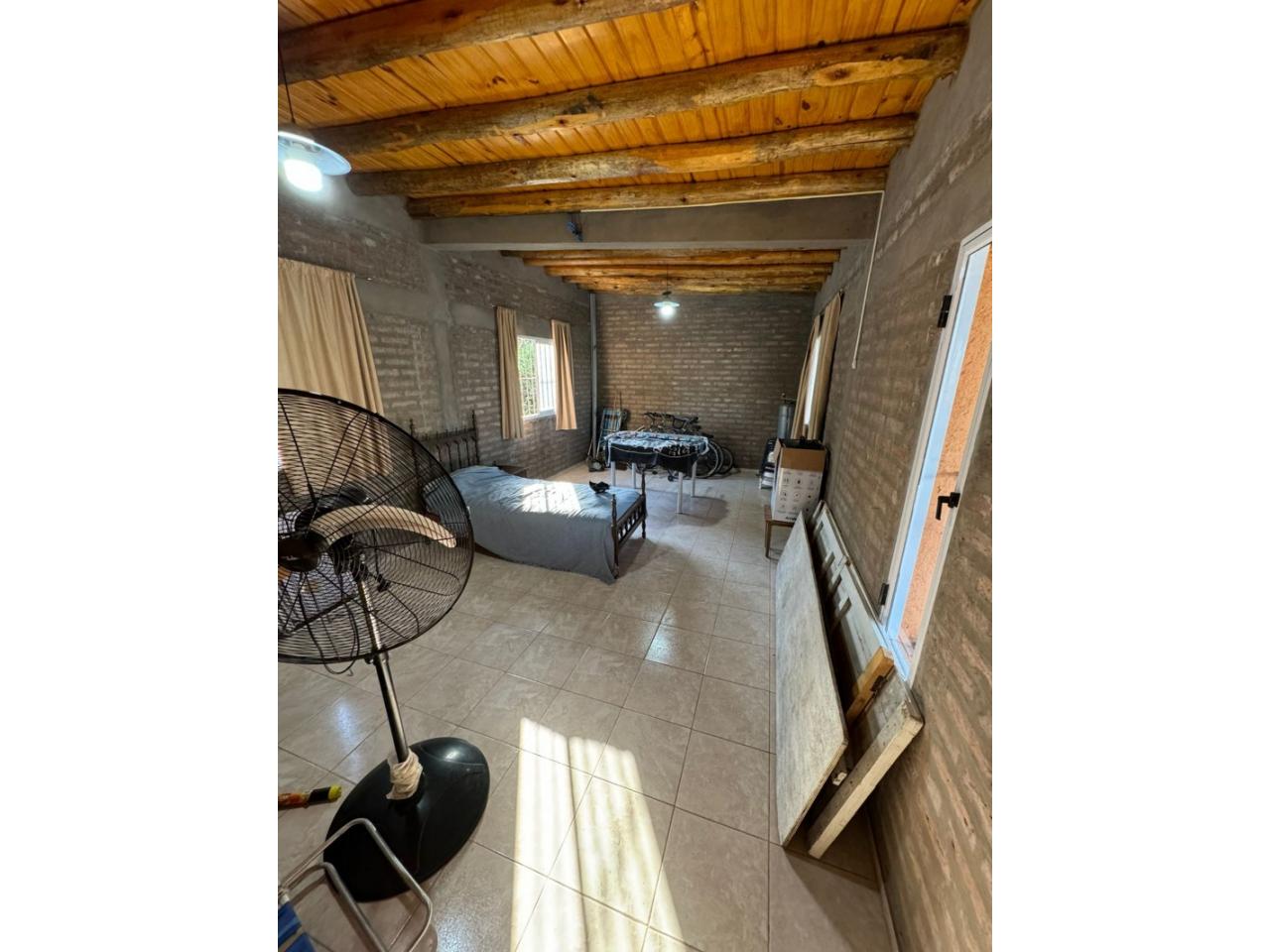 Casa en Venta en Capital, San Juan