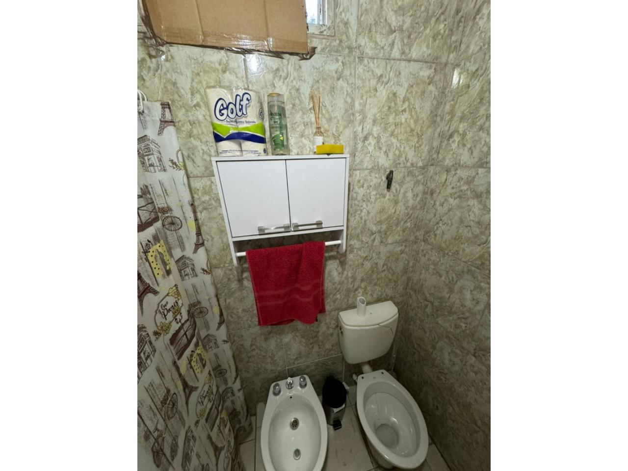 Casa en Venta en Capital, San Juan