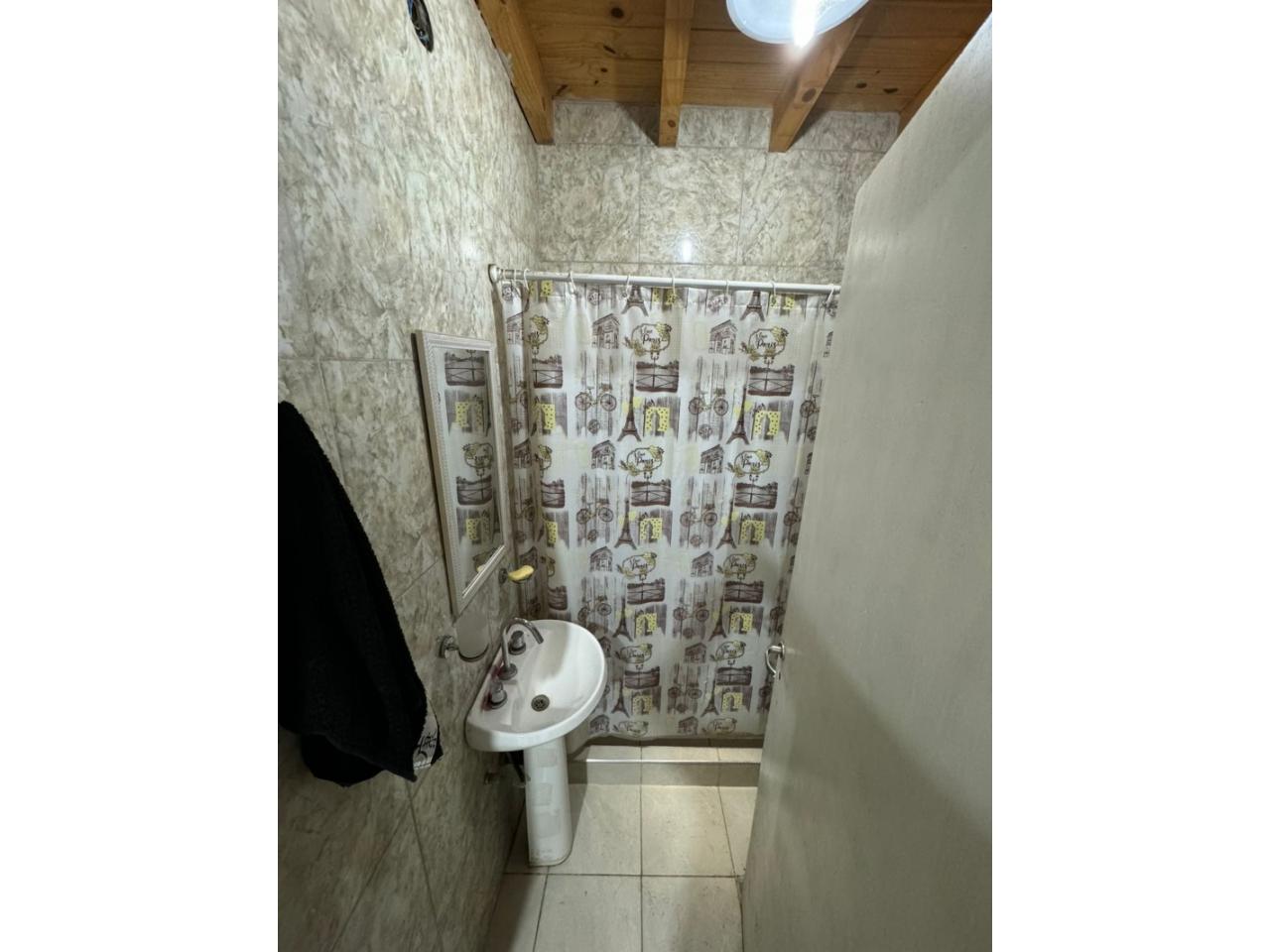 Casa en Venta en Capital, San Juan